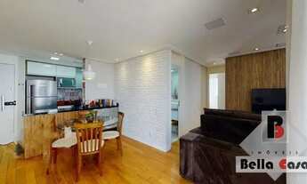 Imagem 2: Apartamento a venda vila prudente