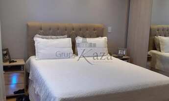 Imagem 15: Apartamento para venda possui 103 metros quadrados com 3 quartos