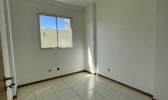 Imagem 3: WM - Apartamento Terreo 3 Qtos + Suíte Happy Days em Morada de Laranjeiras 385.000,00