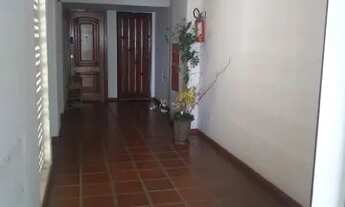 Imagem: Vendo apartamento, com 47metros quadrados