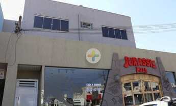 Imagem: Apartamento com 1 dormitório para alugar