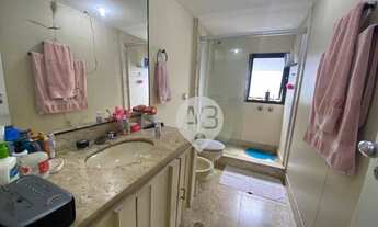 Imagem 16: Cobertura à venda, 1080 m² por R$ 9.000.000,00 - Jardim Oceânico - Rio de Janeiro/RJ