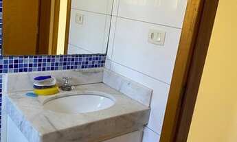 Imagem 3: Casa para aluguel com 2 quartos- Vila Flora- Salto -SP