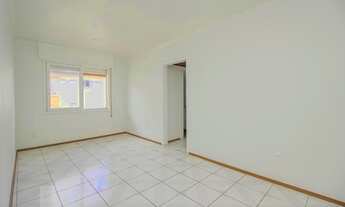 Imagem: Apartamento para Aluguel - Bom Jesus, 2