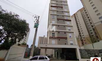 Imagem: Apartamento (tipo - padrao) 2 dormitórios