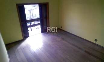 Imagem 3: Apartamento para Venda - 91m², 2 dormitórios, 1 vaga - Jardim Itu