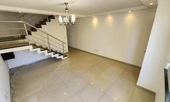 Imagem: Sobrado para venda possui 215 metros quadrados