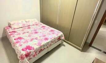 Imagem 7: CASA RICA EM ACABAMENTO COM PISCINA E ESPAÇO GOURMET NO PANAMÁ