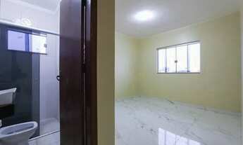 Imagem 2: APARTAMENTO RESIDENCIAL em TAGUATINGA - DF, TAGUATINGA NORTE - QNL 6 BLOCO H LOTE 15 APT 0
