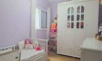 Imagem 6: Cobertura com 2 dormitórios, 100 m² - venda por R$ 465.000,00 ou aluguel por R$ 2.656,67/m