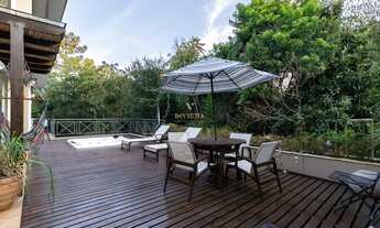 Imagem 4: Condomínio Jusville