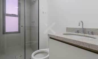 Imagem 2: PORTO ALEGRE - Padrão - Farroupilha