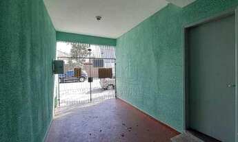 Imagem 4: Sobrado com 3 dormitórios, 184 m² - venda por R$ 700.000,00 ou aluguel por R$ 3.501,00/mês