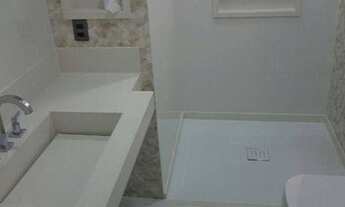 Imagem 3: Casa com 3 dormitórios, 378 m² - venda por R$ 950.000,00 ou aluguel por R$ 5.350,00/mês