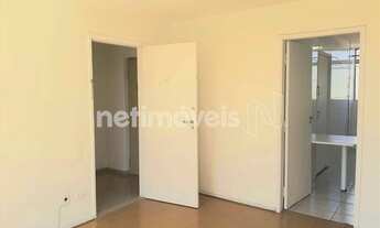 Imagem 5: Locação Apartamento 2 quartos Vila Mariana São Paulo