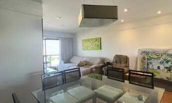 Imagem 7: Apartamento para locação na Vila formosa