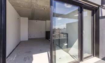 Imagem 13: Condomínio Praça 4 Apto 602