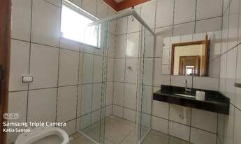 Imagem 7: Oportunidade casa nova em Indaiatuba