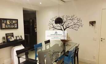 Imagem 4: Apartamento com 2 dormitórios, 93 m² - venda ou aluguel - Vila Leopoldina - São Paulo/SP