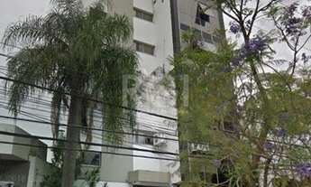 Imagem 6: Conjunto/Sala para Venda - 47m², 0 dormitórios, Passo da Areia