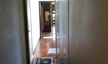 Imagem: Sobrado com 3 dormitórios à venda, 147