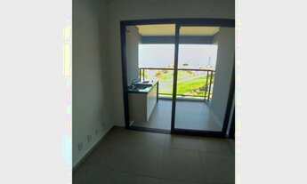 Imagem 5: Apartamento com 2 dormitórios, 72 m² - venda por R$ 745.000,00 ou aluguel por R$ 3.730,00