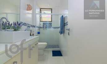 Imagem 3: Apartamento em Barra da Tijuca - Rio de Janeiro