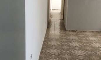 Imagem: Casa para alugar