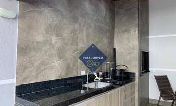 Imagem 3: Casa Jd. Boer Casa com 3 dormitórios