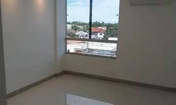 Imagem 6: Alugo Apt 02 quartos - Sernamby