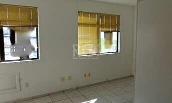 Imagem 6: Conjunto/Sala para Venda - 64m², 0 dormitórios, Passo da Areia