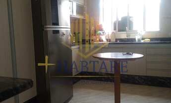 Imagem 4: Casa / Sobrado para Locação em Hortolândia, Jardim Residencial Firenze, 4 dormitórios, 2 s