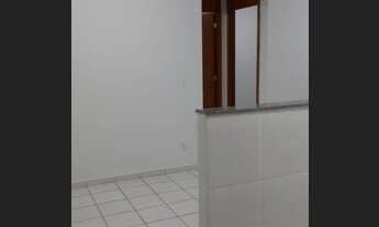 Imagem 2: Aluguel Apartamento com 2 dormitórios