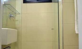 Imagem 7: Apartamento por temporada A partir R$ 220,00 na Beira-mar em Fortaleza-CE  24