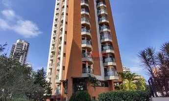 Imagem: Apartamento com 2 dormitórios, 61 m²