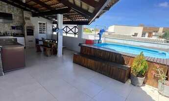 Imagem 2: Casa no central park 1