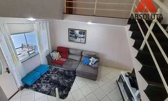 Imagem 6: Casa com 3 dormitórios, 196 m² - venda por R$ 650.000,00 ou aluguel por R$ 2.805,00/mês