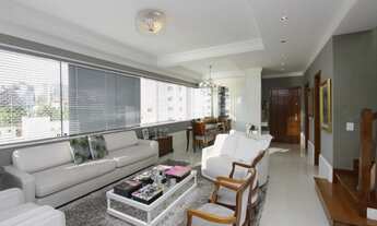 Imagem 5: Apartamento em Petrópolis