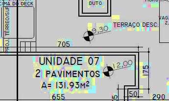 Imagem 5: CASA com 4 dormitórios à venda por R$ 690.000,00 no bairro Uberaba - CURITIBA / PR