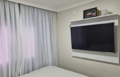 Imagem 2: Apartamento com 2 dormitórios à venda, 50 m² por R$ 361.000,00 - Jardim Cidade Pirituba