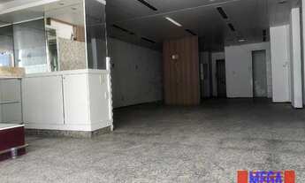 Imagem 6: Ponto à venda, 380 m² por R$ 2.200.000,00 - Meireles - Fortaleza/CE