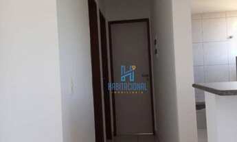 Imagem 4: Apartamento com 2 dormitórios para alugar, 56 m² por R$ 1.720,01/ano - Barro Vermelho - Na