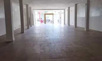 Imagem: ALUGO SALA NO CENTRO COMERCIAL DE CAMAÇARI