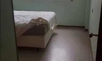 Imagem 5: APARTAMENTO - PERDIZES - SP