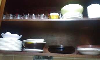 Imagem 4: Caraguatatuba Martim de Sá