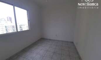 Imagem 4: Apartamento com 3 quartos para alugar, 84 m² - Itapuã - Vila Velha/ES