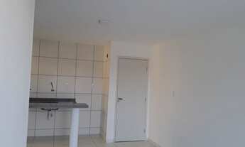 Imagem 5: Apartamento para alugar, 53 m² por R$ 1.400,00/mês - COHAB Anil IV - São Luís/MA