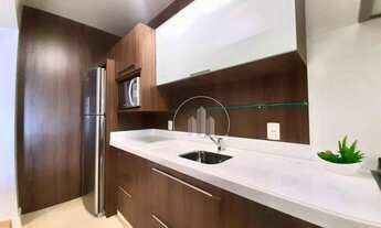 Imagem 6: Apartamento à venda, 68 m² por R$ 998.000,00 - Centro - Florianópolis/SC