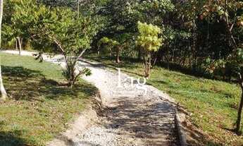 Imagem 5: Casa com 4 dormitórios à venda, 220 m² por R$ 950.000,00 - Condomínio Villagio Milano - So