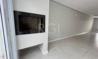 Imagem 2: Sobrado a Venda com 3 Suítes